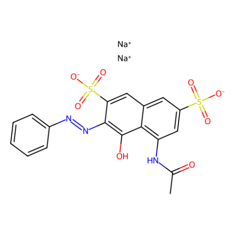 酸性红1-西亚试剂有售,酸性红1分子式,酸性红1价格,西亚试剂有各种化学试剂,生物试剂,分析试剂,材料试剂,高端化学,耗材,实验室试剂,科研试剂,色谱耗材www.xiyashiji.com