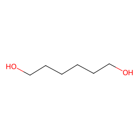 1,6-己二醇-西亚试剂有售,1,6-己二醇分子式,1,6-己二醇价格,西亚试剂有各种化学试剂,生物试剂,分析试剂,材料试剂,高端化学,耗材,实验室试剂,科研试剂,色谱耗材www.xiyashiji.com