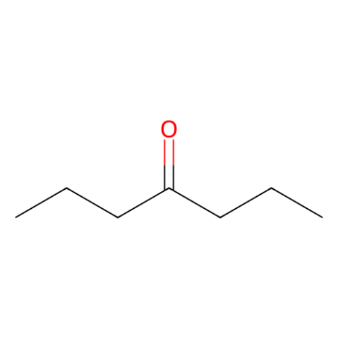 4-庚酮-西亚试剂有售,4-庚酮分子式,4-庚酮价格,西亚试剂有各种化学试剂,生物试剂,分析试剂,材料试剂,高端化学,耗材,实验室试剂,科研试剂,色谱耗材www.xiyashiji.com