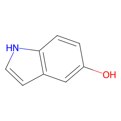 5-羟基吲哚-西亚试剂有售,5-羟基吲哚分子式,5-羟基吲哚价格,西亚试剂有各种化学试剂,生物试剂,分析试剂,材料试剂,高端化学,耗材,实验室试剂,科研试剂,色谱耗材www.xiyashiji.com