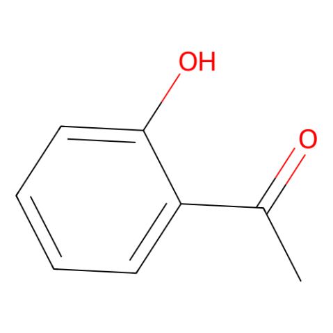 2-羟基苯乙酮-西亚试剂有售,2-羟基苯乙酮分子式,2-羟基苯乙酮价格,西亚试剂有各种化学试剂,生物试剂,分析试剂,材料试剂,高端化学,耗材,实验室试剂,科研试剂,色谱耗材www.xiyashiji.com