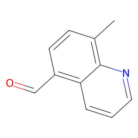 8-甲基喹啉-5-甲醛-西亚试剂有售,8-甲基喹啉-5-甲醛分子式,8-甲基喹啉-5-甲醛价格,西亚试剂有各种化学试剂,生物试剂,分析试剂,材料试剂,高端化学,耗材,实验室试剂,科研试剂,色谱耗材www.xiyashiji.com