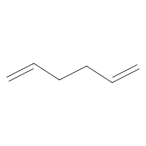 1,5-己二烯-西亚试剂有售,1,5-己二烯分子式,1,5-己二烯价格,西亚试剂有各种化学试剂,生物试剂,分析试剂,材料试剂,高端化学,耗材,实验室试剂,科研试剂,色谱耗材www.xiyashiji.com