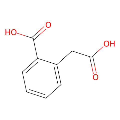 邻羧基苯乙酸-西亚试剂有售,邻羧基苯乙酸分子式,邻羧基苯乙酸价格,西亚试剂有各种化学试剂,生物试剂,分析试剂,材料试剂,高端化学,耗材,实验室试剂,科研试剂,色谱耗材www.xiyashiji.com