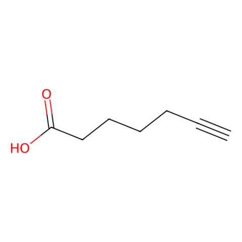 6-庚炔酸-西亚试剂有售,6-庚炔酸分子式,6-庚炔酸价格,西亚试剂有各种化学试剂,生物试剂,分析试剂,材料试剂,高端化学,耗材,实验室试剂,科研试剂,色谱耗材www.xiyashiji.com