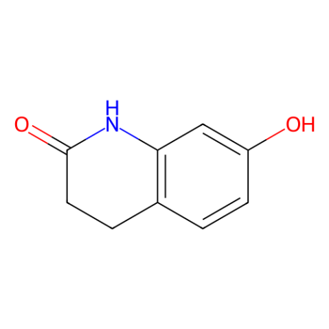 7-羟基-2-喹诺酮-西亚试剂有售,7-羟基-2-喹诺酮分子式,7-羟基-2-喹诺酮价格,西亚试剂有各种化学试剂,生物试剂,分析试剂,材料试剂,高端化学,耗材,实验室试剂,科研试剂,色谱耗材www.xiyashiji.com