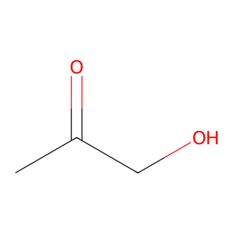 羟基丙酮-西亚试剂有售,羟基丙酮分子式,羟基丙酮价格,西亚试剂有各种化学试剂,生物试剂,分析试剂,材料试剂,高端化学,耗材,实验室试剂,科研试剂,色谱耗材www.xiyashiji.com