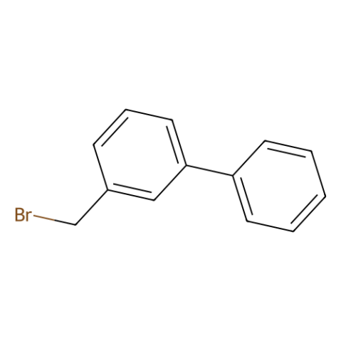 3-苯基苄基溴-西亚试剂有售,3-苯基苄基溴分子式,3-苯基苄基溴价格,西亚试剂有各种化学试剂,生物试剂,分析试剂,材料试剂,高端化学,耗材,实验室试剂,科研试剂,色谱耗材www.xiyashiji.com