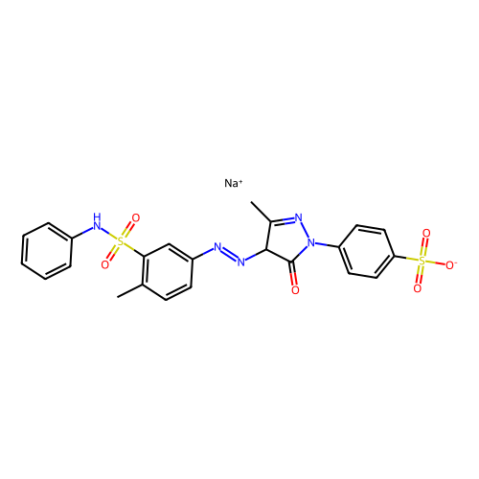 酸性黄RN-西亚试剂有售,酸性黄RN分子式,酸性黄RN价格,西亚试剂有各种化学试剂,生物试剂,分析试剂,材料试剂,高端化学,耗材,实验室试剂,科研试剂,色谱耗材www.xiyashiji.com