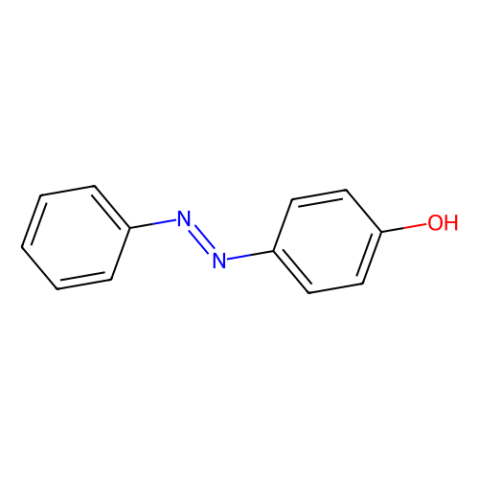 对羟基偶氮苯-西亚试剂有售,对羟基偶氮苯分子式,对羟基偶氮苯价格,西亚试剂有各种化学试剂,生物试剂,分析试剂,材料试剂,高端化学,耗材,实验室试剂,科研试剂,色谱耗材www.xiyashiji.com