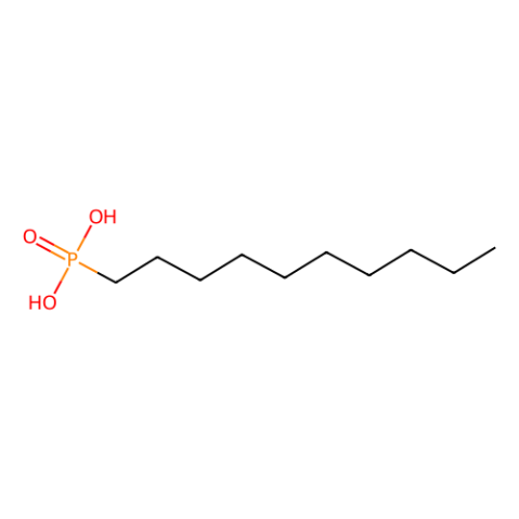 癸基膦酸-西亚试剂有售,癸基膦酸分子式,癸基膦酸价格,西亚试剂有各种化学试剂,生物试剂,分析试剂,材料试剂,高端化学,耗材,实验室试剂,科研试剂,色谱耗材www.xiyashiji.com