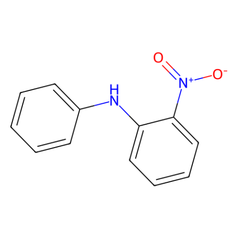 2-硝基联苯胺-西亚试剂有售,2-硝基联苯胺分子式,2-硝基联苯胺价格,西亚试剂有各种化学试剂,生物试剂,分析试剂,材料试剂,高端化学,耗材,实验室试剂,科研试剂,色谱耗材www.xiyashiji.com