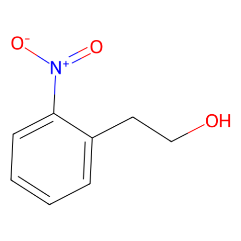 2-(2-硝基苯基)乙醇-西亚试剂有售,2-(2-硝基苯基)乙醇分子式,2-(2-硝基苯基)乙醇价格,西亚试剂有各种化学试剂,生物试剂,分析试剂,材料试剂,高端化学,耗材,实验室试剂,科研试剂,色谱耗材www.xiyashiji.com