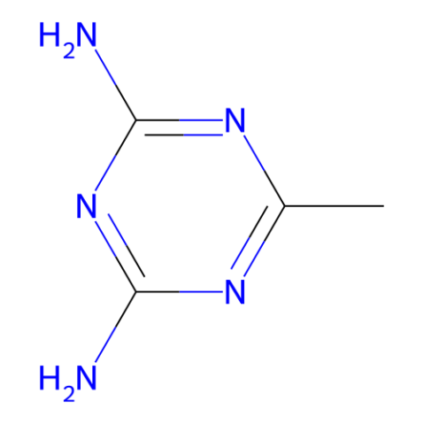 甲基胍胺-西亚试剂有售,甲基胍胺分子式,甲基胍胺价格,西亚试剂有各种化学试剂,生物试剂,分析试剂,材料试剂,高端化学,耗材,实验室试剂,科研试剂,色谱耗材www.xiyashiji.com