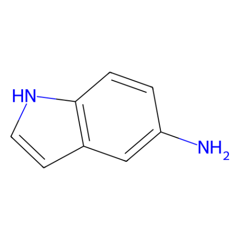 5-氨基吲哚-西亚试剂有售,5-氨基吲哚分子式,5-氨基吲哚价格,西亚试剂有各种化学试剂,生物试剂,分析试剂,材料试剂,高端化学,耗材,实验室试剂,科研试剂,色谱耗材www.xiyashiji.com