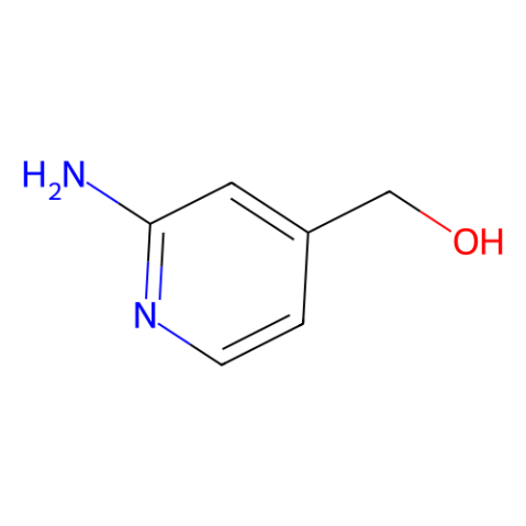 2-氨基吡啶-4-甲醇-西亚试剂有售,2-氨基吡啶-4-甲醇分子式,2-氨基吡啶-4-甲醇价格,西亚试剂有各种化学试剂,生物试剂,分析试剂,材料试剂,高端化学,耗材,实验室试剂,科研试剂,色谱耗材www.xiyashiji.com