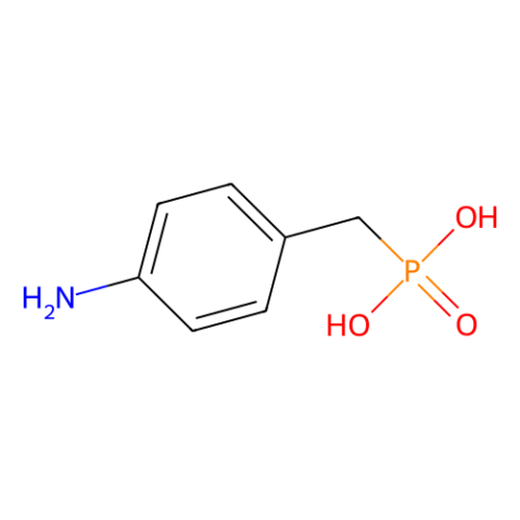 (4-氨基苄基)膦酸-西亚试剂有售,(4-氨基苄基)膦酸分子式,(4-氨基苄基)膦酸价格,西亚试剂有各种化学试剂,生物试剂,分析试剂,材料试剂,高端化学,耗材,实验室试剂,科研试剂,色谱耗材www.xiyashiji.com