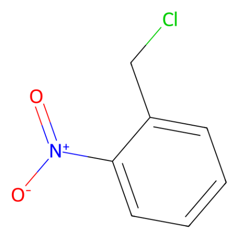 2-硝基苄氯-西亚试剂有售,2-硝基苄氯分子式,2-硝基苄氯价格,西亚试剂有各种化学试剂,生物试剂,分析试剂,材料试剂,高端化学,耗材,实验室试剂,科研试剂,色谱耗材www.xiyashiji.com