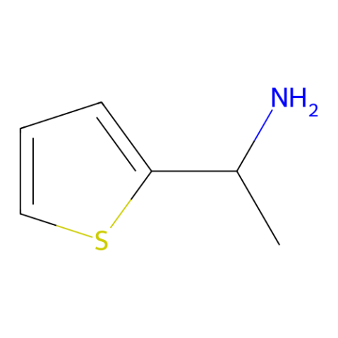 1-(2-噻吩)乙胺-西亚试剂有售,1-(2-噻吩)乙胺分子式,1-(2-噻吩)乙胺价格,西亚试剂有各种化学试剂,生物试剂,分析试剂,材料试剂,高端化学,耗材,实验室试剂,科研试剂,色谱耗材www.xiyashiji.com