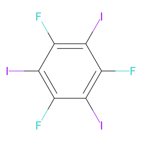 1,3,5-三氟-2,4,6-三碘苯-西亚试剂有售,1,3,5-三氟-2,4,6-三碘苯分子式,1,3,5-三氟-2,4,6-三碘苯价格,西亚试剂有各种化学试剂,生物试剂,分析试剂,材料试剂,高端化学,耗材,实验室试剂,科研试剂,色谱耗材www.xiyashiji.com