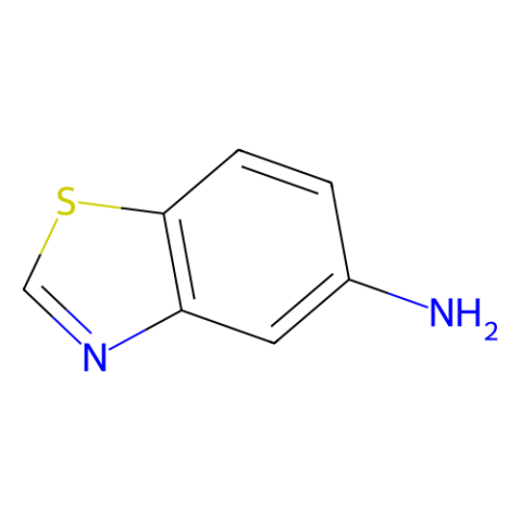 5－氨基苯并噻唑-西亚试剂有售,5－氨基苯并噻唑分子式,5－氨基苯并噻唑价格,西亚试剂有各种化学试剂,生物试剂,分析试剂,材料试剂,高端化学,耗材,实验室试剂,科研试剂,色谱耗材www.xiyashiji.com