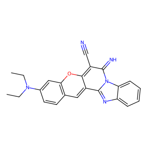 苏丹红197-西亚试剂有售,苏丹红197分子式,苏丹红197价格,西亚试剂有各种化学试剂,生物试剂,分析试剂,材料试剂,高端化学,耗材,实验室试剂,科研试剂,色谱耗材www.xiyashiji.com