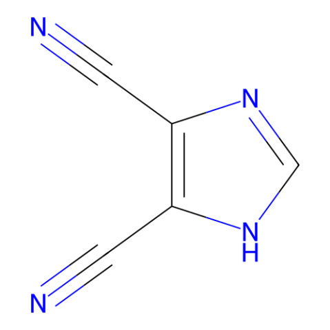 4,5-二氰基咪唑(DCI)-西亚试剂有售,4,5-二氰基咪唑(DCI)分子式,4,5-二氰基咪唑(DCI)价格,西亚试剂有各种化学试剂,生物试剂,分析试剂,材料试剂,高端化学,耗材,实验室试剂,科研试剂,色谱耗材www.xiyashiji.com