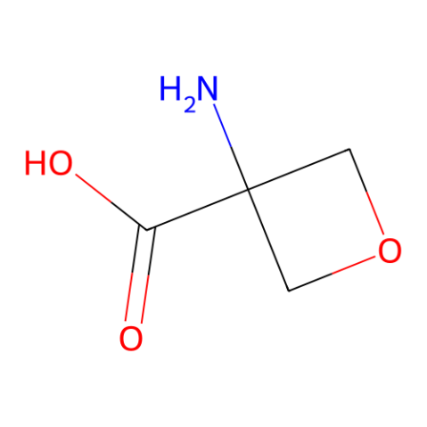 3-氨基氧杂环丁烷-3-羧酸-西亚试剂有售,3-氨基氧杂环丁烷-3-羧酸分子式,3-氨基氧杂环丁烷-3-羧酸价格,西亚试剂有各种化学试剂,生物试剂,分析试剂,材料试剂,高端化学,耗材,实验室试剂,科研试剂,色谱耗材www.xiyashiji.com