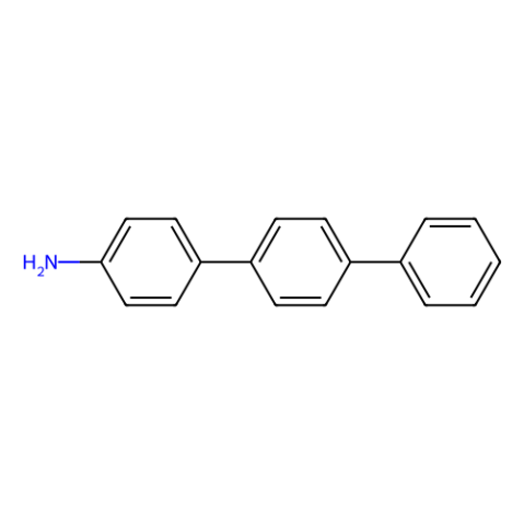 4-氨基对三联苯-西亚试剂有售,4-氨基对三联苯分子式,4-氨基对三联苯价格,西亚试剂有各种化学试剂,生物试剂,分析试剂,材料试剂,高端化学,耗材,实验室试剂,科研试剂,色谱耗材www.xiyashiji.com