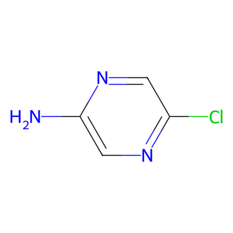 2-氨基-5-氯吡嗪-西亞試劑有售,2-氨基-5-氯吡嗪分子式,2-氨基-5-氯吡嗪價格,西亞試劑有各種化學(xué)試劑,生物試劑,分析試劑,材料試劑,高端化學(xué),耗材,實驗室試劑,科研試劑,色譜耗材m.hendrickstechnology.com