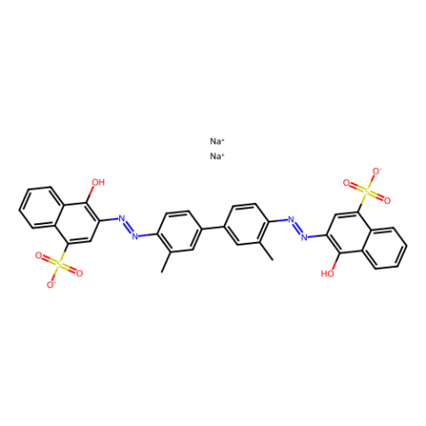 偶氮蓝-西亚试剂有售,偶氮蓝分子式,偶氮蓝价格,西亚试剂有各种化学试剂,生物试剂,分析试剂,材料试剂,高端化学,耗材,实验室试剂,科研试剂,色谱耗材www.xiyashiji.com