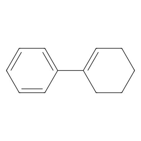 1-苯基-1-环己烯-西亚试剂有售,1-苯基-1-环己烯分子式,1-苯基-1-环己烯价格,西亚试剂有各种化学试剂,生物试剂,分析试剂,材料试剂,高端化学,耗材,实验室试剂,科研试剂,色谱耗材www.xiyashiji.com