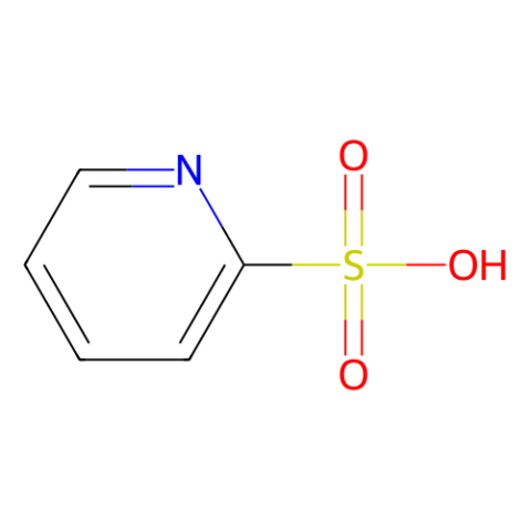 吡啶-2-磺酸-西亚试剂有售,吡啶-2-磺酸分子式,吡啶-2-磺酸价格,西亚试剂有各种化学试剂,生物试剂,分析试剂,材料试剂,高端化学,耗材,实验室试剂,科研试剂,色谱耗材www.xiyashiji.com