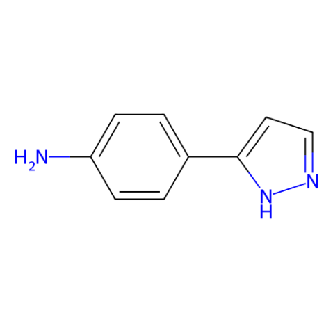 4-(1H-3-吡唑基)苯胺鹽酸鹽-西亞試劑有售,4-(1H-3-吡唑基)苯胺鹽酸鹽分子式,4-(1H-3-吡唑基)苯胺鹽酸鹽價格,西亞試劑有各種化學試劑,生物試劑,分析試劑,材料試劑,高端化學,耗材,實驗室試劑,科研試劑,色譜耗材www.bestdaytonabeachhotels.com