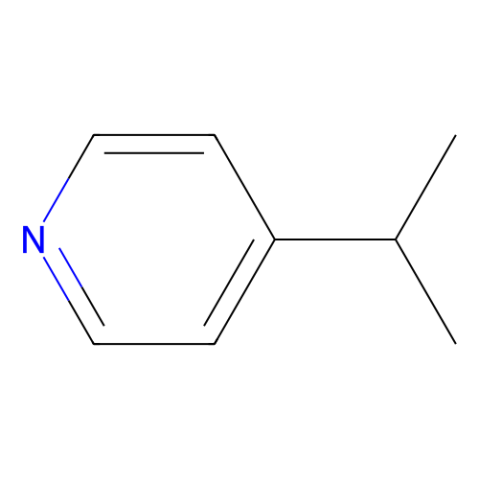 4-异丙基吡啶-西亚试剂有售,4-异丙基吡啶分子式,4-异丙基吡啶价格,西亚试剂有各种化学试剂,生物试剂,分析试剂,材料试剂,高端化学,耗材,实验室试剂,科研试剂,色谱耗材www.xiyashiji.com