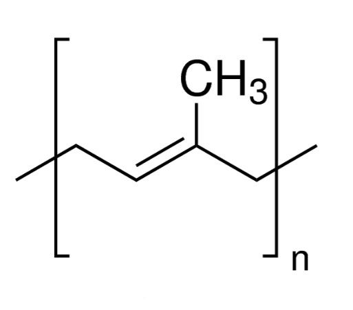 聚异戊二烯-西亚试剂有售,聚异戊二烯分子式,聚异戊二烯价格,西亚试剂有各种化学试剂,生物试剂,分析试剂,材料试剂,高端化学,耗材,实验室试剂,科研试剂,色谱耗材www.xiyashiji.com