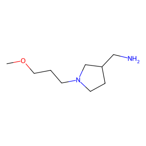 1-氨基-8-萘酚-4-磺酸-西亞試劑有售,1-氨基-8-萘酚-4-磺酸分子式,1-氨基-8-萘酚-4-磺酸價格,西亞試劑有各種化學試劑,生物試劑,分析試劑,材料試劑,高端化學,耗材,實驗室試劑,科研試劑,色譜耗材hendrickstechnology.com