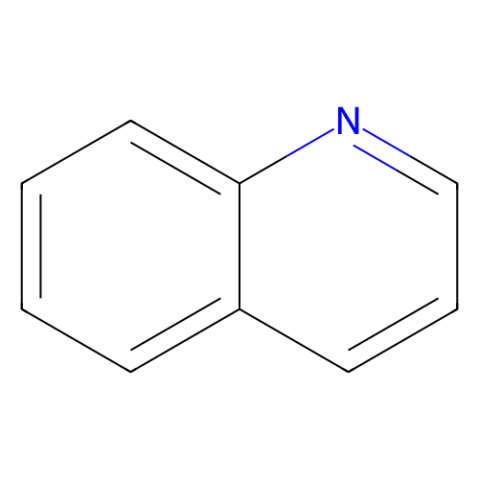 喹啉-西亚试剂有售,喹啉分子式,喹啉价格,西亚试剂有各种化学试剂,生物试剂,分析试剂,材料试剂,高端化学,耗材,实验室试剂,科研试剂,色谱耗材www.xiyashiji.com