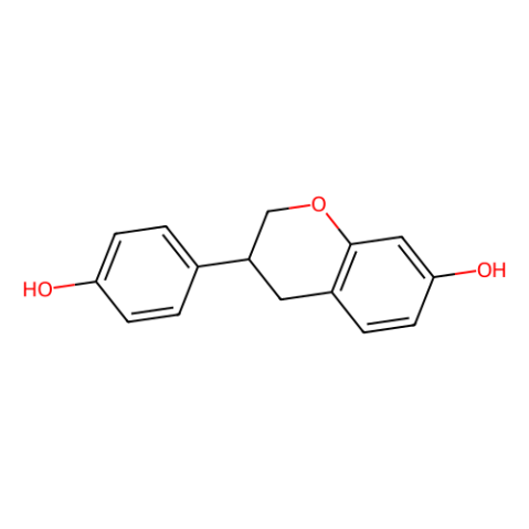 雌马酚-西亚试剂有售,雌马酚分子式,雌马酚价格,西亚试剂有各种化学试剂,生物试剂,分析试剂,材料试剂,高端化学,耗材,实验室试剂,科研试剂,色谱耗材www.xiyashiji.com