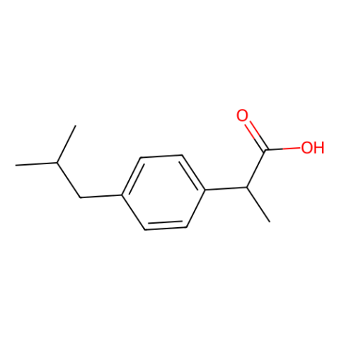 (S)-(+)-2-(4-异丁苯基)丙酸-西亚试剂有售,(S)-(+)-2-(4-异丁苯基)丙酸分子式,(S)-(+)-2-(4-异丁苯基)丙酸价格,西亚试剂有各种化学试剂,生物试剂,分析试剂,材料试剂,高端化学,耗材,实验室试剂,科研试剂,色谱耗材www.xiyashiji.com