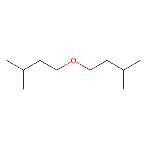 异戊醚-西亚试剂有售,异戊醚分子式,异戊醚价格,西亚试剂有各种化学试剂,生物试剂,分析试剂,材料试剂,高端化学,耗材,实验室试剂,科研试剂,色谱耗材www.xiyashiji.com
