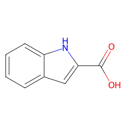 2-吲哚甲酸-西亚试剂有售,2-吲哚甲酸分子式,2-吲哚甲酸价格,西亚试剂有各种化学试剂,生物试剂,分析试剂,材料试剂,高端化学,耗材,实验室试剂,科研试剂,色谱耗材www.xiyashiji.com