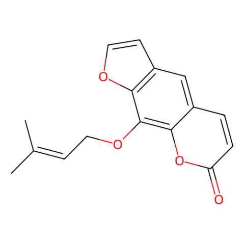 欧前胡素-西亚试剂有售,欧前胡素分子式,欧前胡素价格,西亚试剂有各种化学试剂,生物试剂,分析试剂,材料试剂,高端化学,耗材,实验室试剂,科研试剂,色谱耗材www.xiyashiji.com