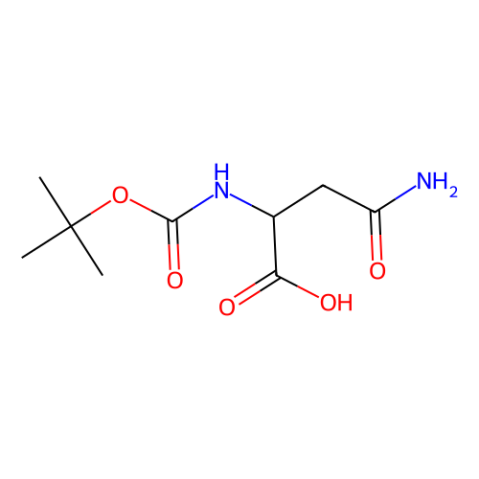 叔丁氧羰基-L-天冬酰胺-西亚试剂有售,叔丁氧羰基-L-天冬酰胺分子式,叔丁氧羰基-L-天冬酰胺价格,西亚试剂有各种化学试剂,生物试剂,分析试剂,材料试剂,高端化学,耗材,实验室试剂,科研试剂,色谱耗材www.xiyashiji.com