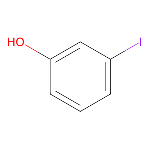 3-碘苯酚-西亚试剂有售,3-碘苯酚分子式,3-碘苯酚价格,西亚试剂有各种化学试剂,生物试剂,分析试剂,材料试剂,高端化学,耗材,实验室试剂,科研试剂,色谱耗材www.xiyashiji.com