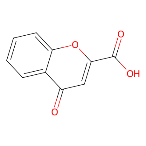 色酮-2-甲酸-西亚试剂有售,色酮-2-甲酸分子式,色酮-2-甲酸价格,西亚试剂有各种化学试剂,生物试剂,分析试剂,材料试剂,高端化学,耗材,实验室试剂,科研试剂,色谱耗材www.xiyashiji.com