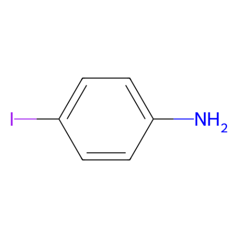 4-碘苯胺-西亚试剂有售,4-碘苯胺分子式,4-碘苯胺价格,西亚试剂有各种化学试剂,生物试剂,分析试剂,材料试剂,高端化学,耗材,实验室试剂,科研试剂,色谱耗材www.xiyashiji.com