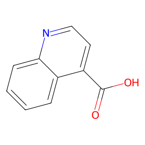 4-喹啉羧酸-西亚试剂有售,4-喹啉羧酸分子式,4-喹啉羧酸价格,西亚试剂有各种化学试剂,生物试剂,分析试剂,材料试剂,高端化学,耗材,实验室试剂,科研试剂,色谱耗材www.xiyashiji.com
