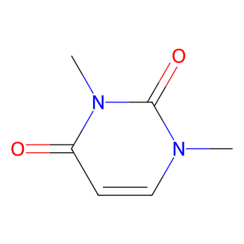 1,3-二甲基脲嘧啶-西亚试剂有售,1,3-二甲基脲嘧啶分子式,1,3-二甲基脲嘧啶价格,西亚试剂有各种化学试剂,生物试剂,分析试剂,材料试剂,高端化学,耗材,实验室试剂,科研试剂,色谱耗材www.xiyashiji.com