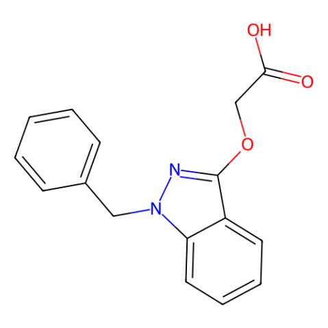 苄达酸-西亚试剂有售,苄达酸分子式,苄达酸价格,西亚试剂有各种化学试剂,生物试剂,分析试剂,材料试剂,高端化学,耗材,实验室试剂,科研试剂,色谱耗材www.xiyashiji.com